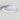 Aera Ceiling Light - LUUGAA
