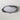 Aera Ceiling Light - LUUGAA