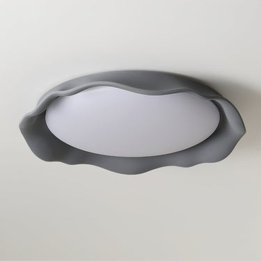 Aera Ceiling Light - LUUGAA