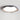 Aera Ceiling Light - LUUGAA