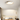 Aera Ceiling Light - LUUGAA