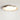 Aera Ceiling Light - LUUGAA