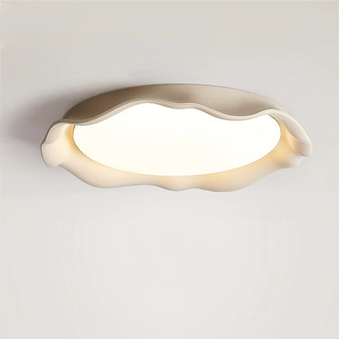 Aera Ceiling Light - LUUGAA