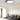 Aera Ceiling Light - LUUGAA