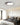 Aera Ceiling Light - LUUGAA