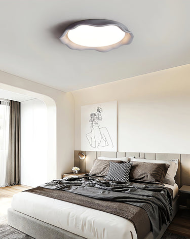 Aera Ceiling Light - LUUGAA