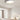Aera Ceiling Light - LUUGAA