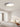 Aera Ceiling Light - LUUGAA