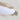 Aera Ceiling Light - LUUGAA