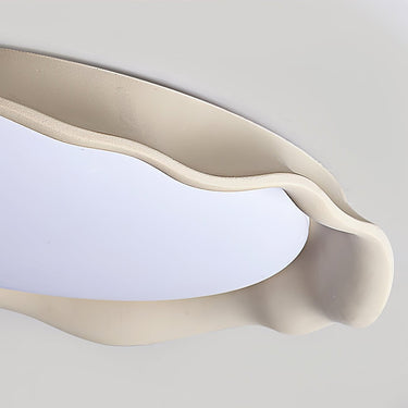 Aera Ceiling Light - LUUGAA
