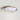 Aera Ceiling Light - LUUGAA
