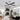 Aeris Modern Ceiling Fan Light - LUUGAA