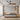 Aero Breeze Ceiling Fan - LUUGAA