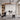 Aero Breeze Ceiling Fan - LUUGAA