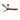 Aero Breeze Ceiling Fan - LUUGAA
