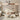 Aero Breeze Ceiling Fan - LUUGAA
