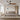 Aero Breeze Ceiling Fan - LUUGAA