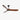 Aero Breeze Ceiling Fan - LUUGAA