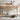 Aero Breeze Ceiling Fan - LUUGAA