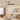 Aero Breeze Ceiling Fan - LUUGAA