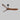 Aero Breeze Ceiling Fan - LUUGAA
