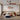 Aero Breeze Ceiling Fan - LUUGAA