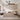 Aero Breeze Ceiling Fan - LUUGAA