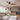 AeroLite Ceiling Fan Light - LUUGAA