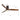 AeroLite Ceiling Fan Light - LUUGAA