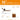 AeroLite Ceiling Fan Light - LUUGAA