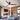 AeroLite Ceiling Fan Light - LUUGAA