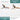 AeroLite Ceiling Fan Light - LUUGAA