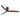 AeroLite Ceiling Fan Light - LUUGAA