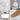 AeroLux Ceiling Fan - LUUGAA
