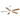 AeroLux Ceiling Fan - LUUGAA