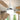 AeroLux Ceiling Fan - LUUGAA