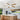 AeroLux Ceiling Fan - LUUGAA