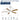 AeroLux Ceiling Fan - LUUGAA
