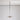 Aeros Pendant Lamp - LUUGAA
