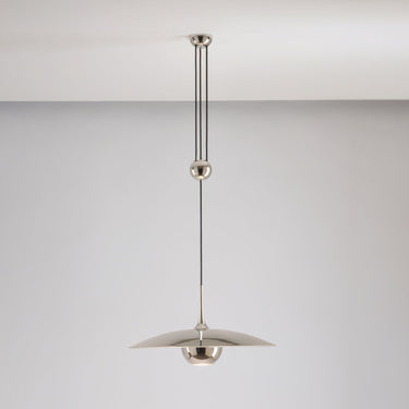 Aeros Pendant Lamp - LUUGAA