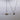 Aeros Pendant Lamp - LUUGAA
