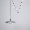 Aeros Pendant Lamp - LUUGAA