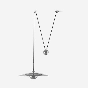 Aeros Pendant Lamp - LUUGAA