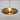 Aeros Pendant Lamp - LUUGAA
