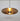 Aeros Pendant Lamp - LUUGAA