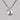 Aeros Pendant Lamp - LUUGAA