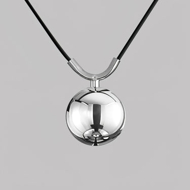 Aeros Pendant Lamp - LUUGAA