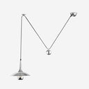 Aeros Pendant Lamp - LUUGAA