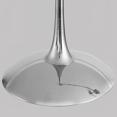 Aeros Pendant Lamp - LUUGAA
