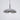 Aeros Pendant Lamp - LUUGAA